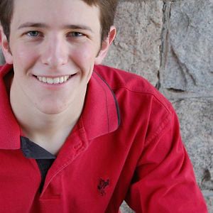 Profile picture for Andrew Doyle