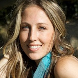 Profile picture for Alyssa Price