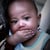 zaidi farid fauzi