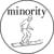 Minority