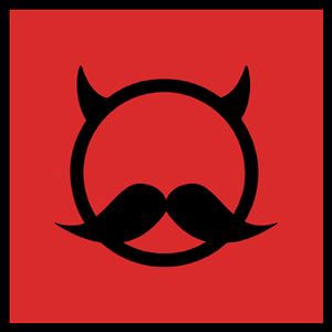 Profile picture for Bigote Films
