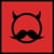 Bigote Films