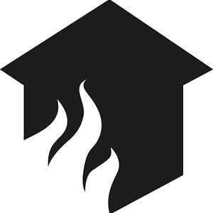 Profile picture for Riot House Production