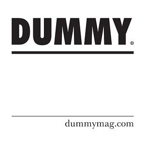 Profile picture for Dummy