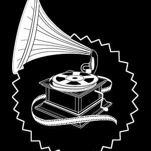 Profile picture for South Side Films