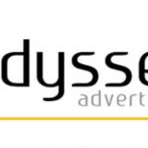 Profile picture for Odysseus Advertising Bournemouth