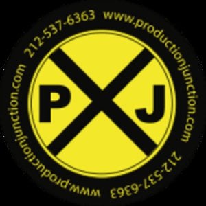 Profile picture for Production Junction
