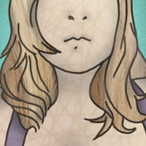 Profile picture for Kelly Bailey