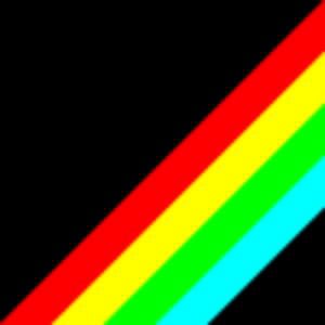 Profile picture for Retronator