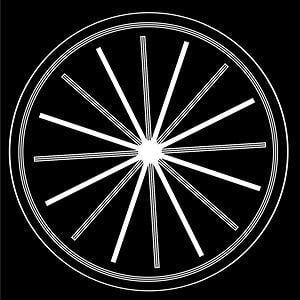Profile picture for Ride and Seek