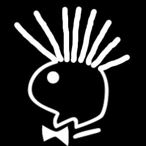 Profile picture for zurzufo