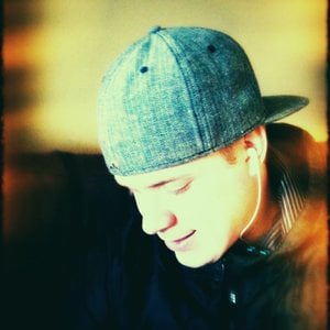 Profile picture for Jake Schumacher