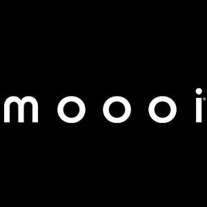 Profile picture for Moooi