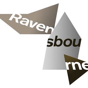 Profile picture for Ravensbourne (Official account)