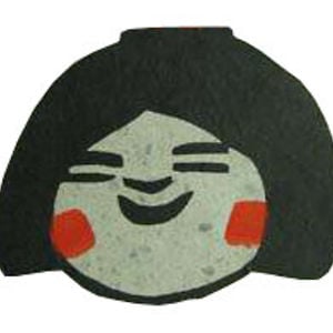 Profile picture for yvonne