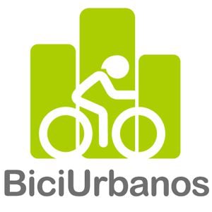 Profile picture for BiciUrbanos