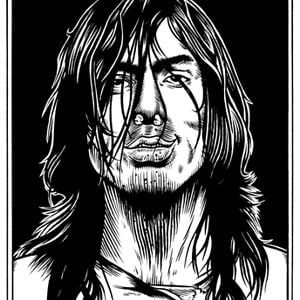 Profile picture for Giancarlo Gamero