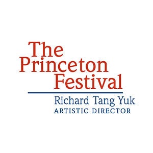 Profile picture for Princeton Festival