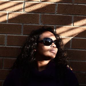 Profile picture for Bianca Isaac