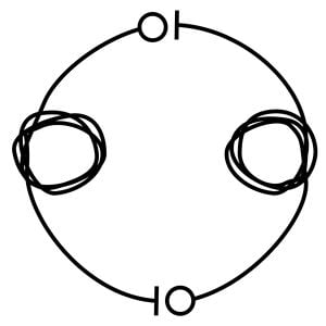 Profile picture for Giorgio Partesana