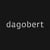 Agence Dagobert