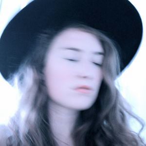 Profile picture for Emma Kjeldsen
