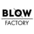 Blow Factory