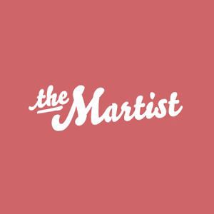Profile picture for Themartist