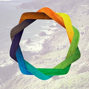 Profile picture for Ten Strands