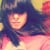 beatriz gomez tercero