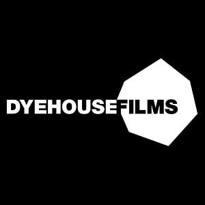 Profile picture for Dyehouse Films