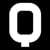 QVDR