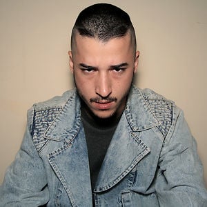 Profile picture for Marcelo Elídio