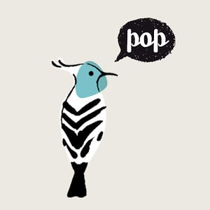 Profile picture for upupa pop
