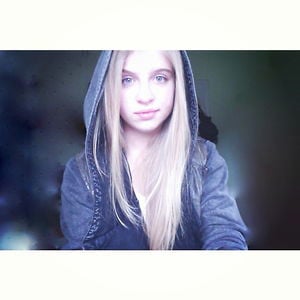 Profile picture for strangerinastrangeland