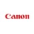 Canon Italia