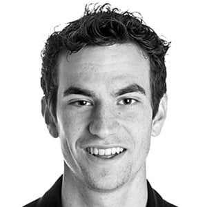 Profile picture for Brendan Sullivan