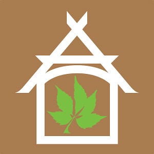 Profile picture for Lightfoot Inc