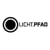 Licht.Pfad Studio
