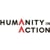 Humanity in Action