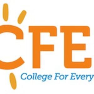 Profile picture for CFES Scholars