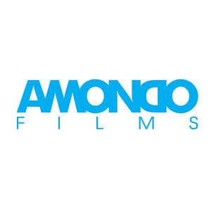 Profile picture for AMONDO FILMS