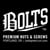 Bolts Premium Nuts & Screws