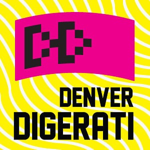 Profile picture for Denver Digerati