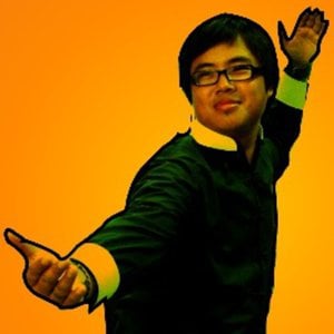 Profile picture for Dheerayod P.