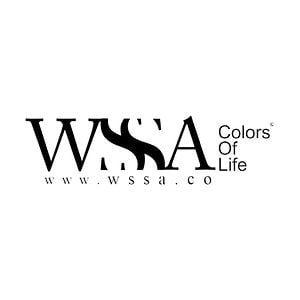 Profile picture for WSSA Wedding