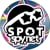 spotspy