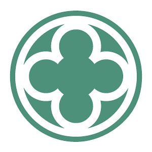 Profile picture for Tenth Presbyterian Church