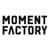 Moment Factory