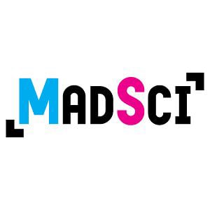 Profile picture for MadSci
